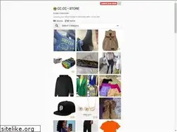 Sites similar to edicion-grafica.co.cc