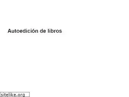 Sites similar to ediciones-ende.com
