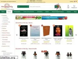 Sites similar to ediciones-narayana.es