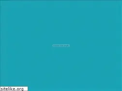 Sites similar to ediciones.com