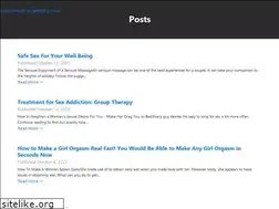 Sites similar to edicionesb-argentina.com
