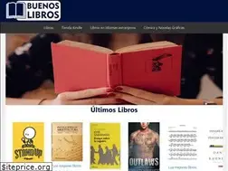 Sites similar to edicionesb.com.mx