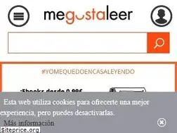 Sites similar to edicionesb.com
