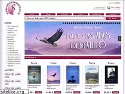 Sites similar to edicionesbeta.com