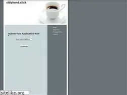 Sites similar to edicionesdelailustracion.es
