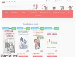 Sites similar to edicionesdelau.com