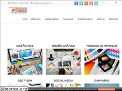 Sites similar to edicionesdeltajo.com