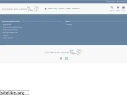 Sites similar to edicionesdelviento.es