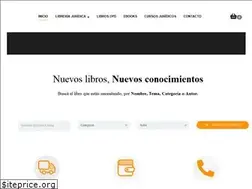 Sites similar to edicionesdyd.com.ar