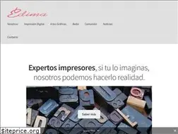 Sites similar to edicionesedima.com