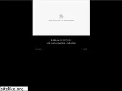 Sites similar to edicioneselmilagro.com.mx