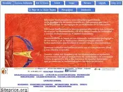 Sites similar to edicionesemilianenses.com