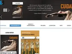 Sites similar to edicionesencuentro.com