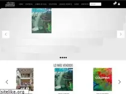 Sites similar to edicionesgamma.com