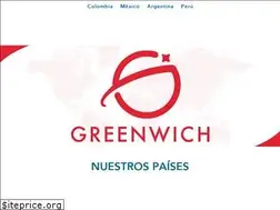 Sites similar to edicionesnorma.com