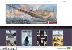 Sites similar to edicionesplatea.com