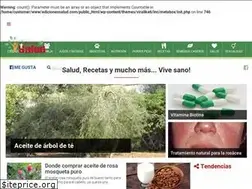 Sites similar to edicionessalud.com