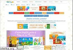 Sites similar to edicionesveronica.com