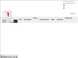 Sites similar to edicionesvr.com