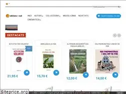Sites similar to edicionsdelsud.com