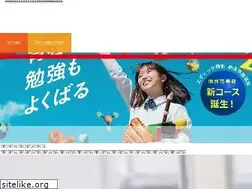 Sites similar to edickobetsu.jp