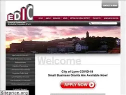 Sites similar to ediclynn.org