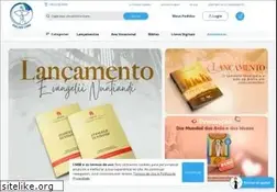 Sites similar to edicoescnbb.com.br