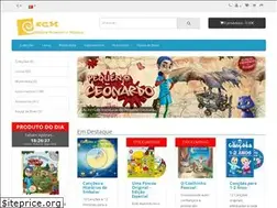 Sites similar to edicoesconviteamusica.pt