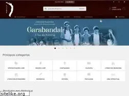 Sites similar to edicoeslivre.com.br