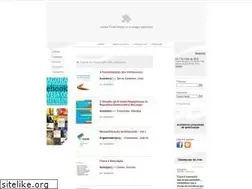 Sites similar to edicoespedago.pt