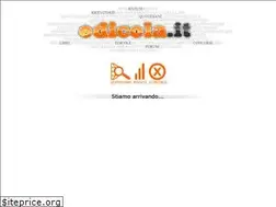 Sites similar to edicola.it