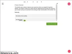 Sites similar to edicolaonline.org