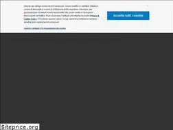 Sites similar to edicolaprofessionale.com