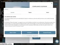 Sites similar to edicom.es