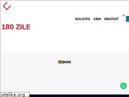 Sites similar to ediconnect.ro