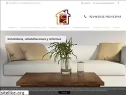 Sites similar to edictaservicios.es