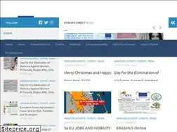 Sites similar to edicthessaly.gr