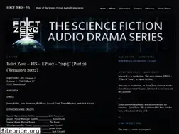 Sites similar to edictzero.wordpress.com