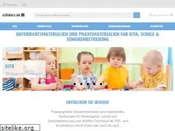 Sites similar to edidact.de