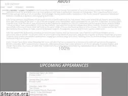 Sites similar to edie.ca