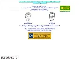 Sites similar to edie.com