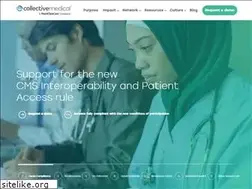 Sites similar to ediecareplan.com
