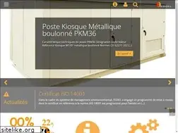 Sites similar to ediel.net
