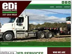 Sites similar to edienvironmental.com