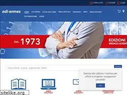 Sites similar to ediermes.it