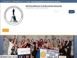 Sites similar to edies.org