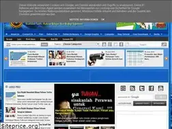 Sites similar to ediesblack.blogspot.com