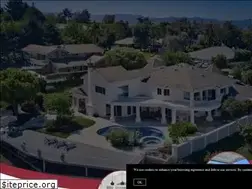 Sites similar to ediesellshomes.com
