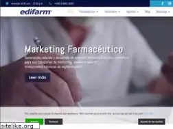 Sites similar to edifarm.com.ec