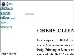 Sites similar to edifea.ch